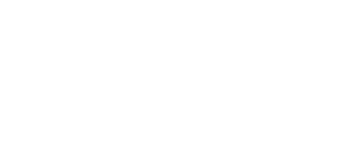 logo-elevage-du-klockhuis-full-blanc