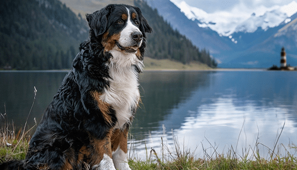 bouvier-bernois-photo-chien-paysage-min